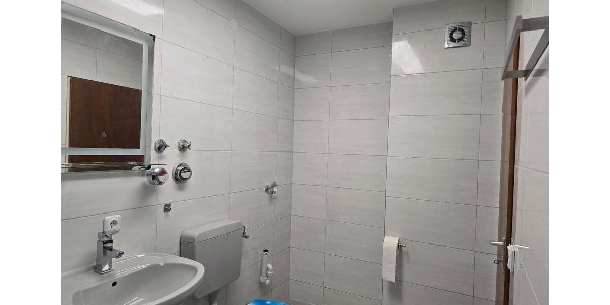 Etagenwohnung Rohrdorf - 1 Zimmer, 46 m&sup2;, 142.000&euro; | Angebot:26851536