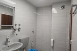 Etagenwohnung Rohrdorf - 1 Zimmer, 46 m&sup2;, 142.000&euro; | Angebot:26851536