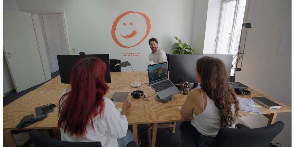 Gewerbeobjekt Stuttgart Süd - 300&euro; | Angebot:25906460