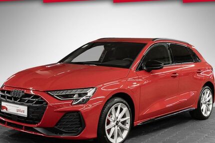 Audi A3 6.753 km 41.920 &euro; Stuttgart 70563