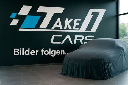 VW Tiguan 151.000 km 12.990 &euro; Horb am Neckar 72160