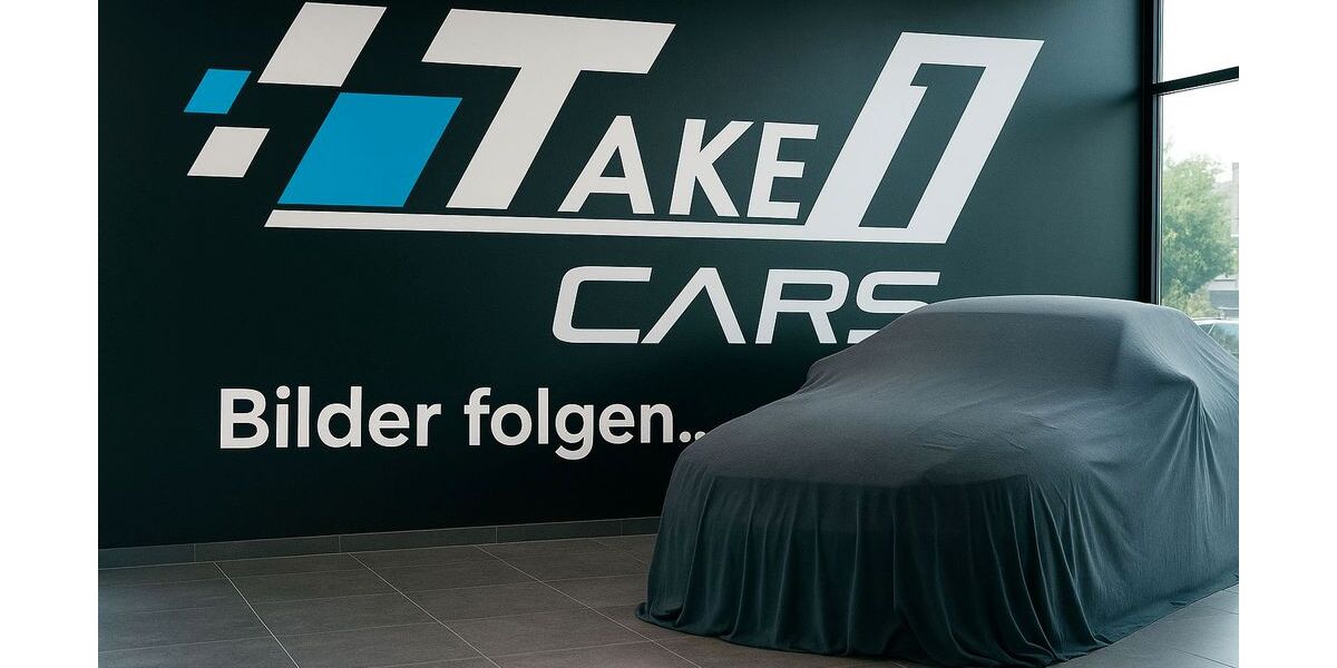 VW Tiguan 151.000 km 12.990 &euro; Horb am Neckar 72160