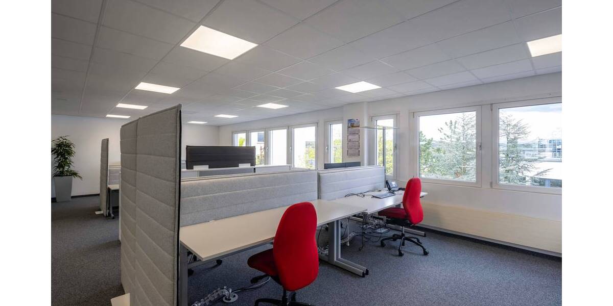 Gewerbeobjekt Böblingen Dagersheim - 11.400&euro; | Angebot:25704190