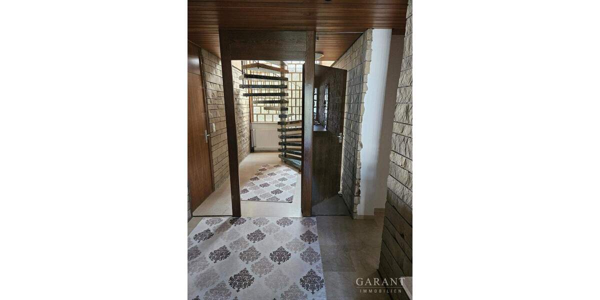 Mehrfamilienhaus, Wohnhaus Reutlingen Sondelfingen - 6 Zimmer, 168 m&sup2;, 650.000&euro; | Angebot:25707757