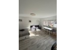 Etagenwohnung Stuttgart Lehen - 1 Zimmer, 37 m&sup2;, 249.000&euro; | Angebot:27228703