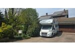 Etagenwohnung Wildberg - 3 Zimmer, 95 m&sup2;, 950&euro; | Angebot:26441772