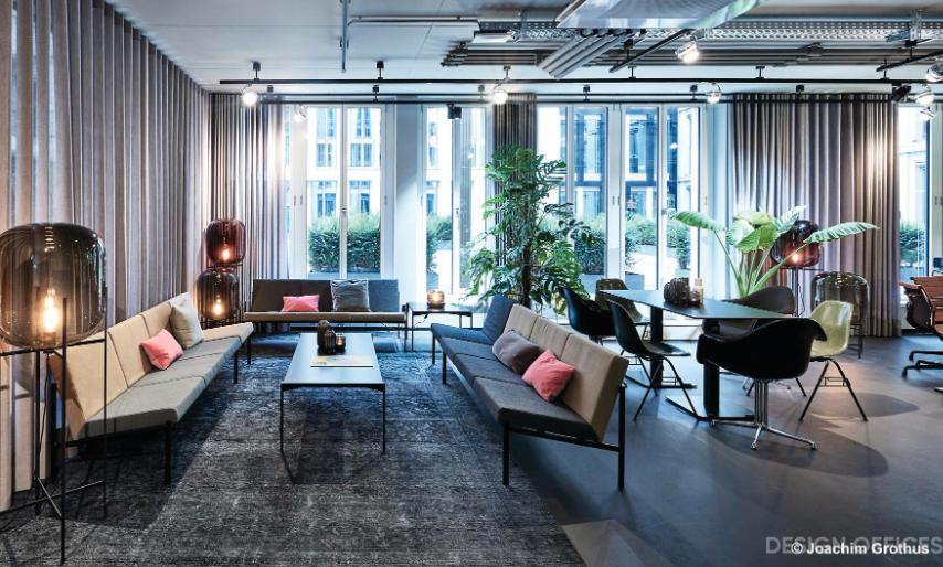 Gewerbeobjekt Stuttgart - 1.700&euro; | Angebot:25979232