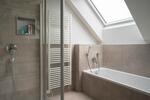 Maisonettenwohnung Nagold - 4 Zimmer, 100 m&sup2;, 1.250&euro; | Angebot:26366213