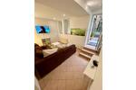Terrassenwohnung Stuttgart Lehen - 2 Zimmer, 45 m&sup2;, 875&euro; | Angebot:26336070
