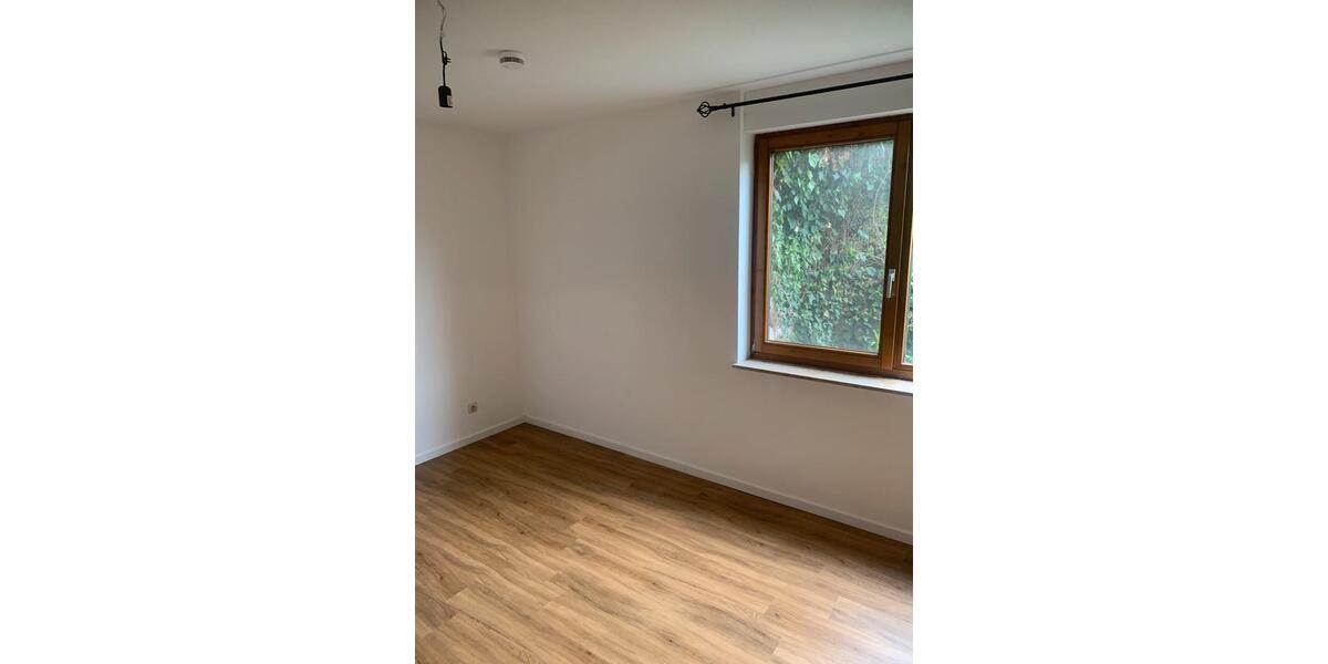 Terrassenwohnung Tübingen Schönblick / Winkelwiese - 2 Zimmer, 44 m&sup2;, 259.000&euro; | Angebot:26041214