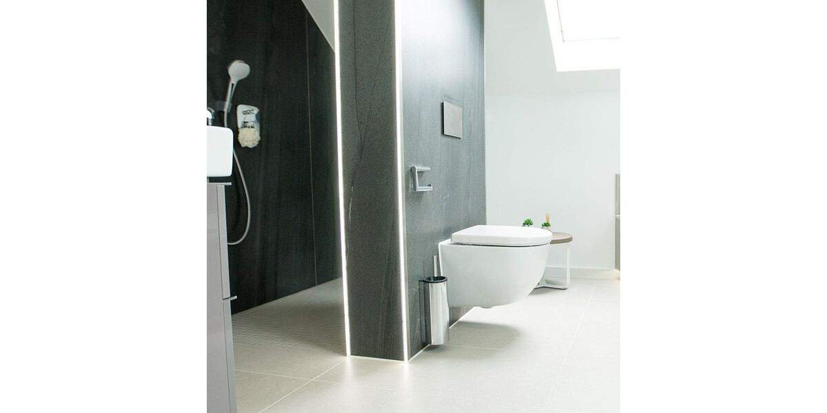 Bungalow Rottenburg am Neckar Bieringen - 5 Zimmer, 142 m&sup2;, 573.089&euro; | Angebot:25774151