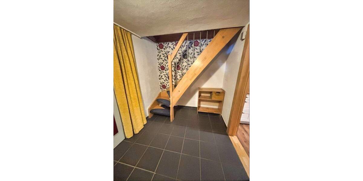 Einfamilienhaus Aidlingen Deufringen - 3 Zimmer, 88 m&sup2;, 262.000&euro; | Angebot:25704341