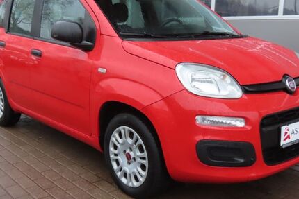 Fiat Panda 104.000 km 5.990 &euro; Stuttgart 70329