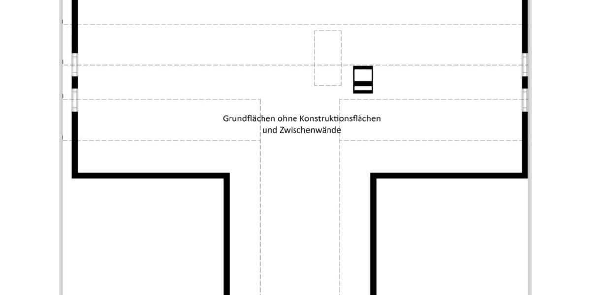 Etagenwohnung Pfullingen - 3 Zimmer, 90 m&sup2;, 280.000&euro; | Angebot:25417920