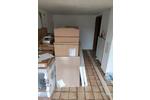 Einfamilienhaus Burladingen - 5 Zimmer, 95 m&sup2;, 250.000&euro; | Angebot:26575898