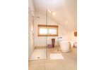 Individuelle Stadtvilla in Stuttgart - Eleganz trifft auf flexible Planung und modernste Technik - Villa Stuttgart Birkach | Angebot:27346744