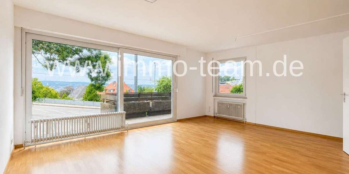 Gewerbeobjekt Stuttgart Bopser - 1.400&euro; | Angebot:27523442