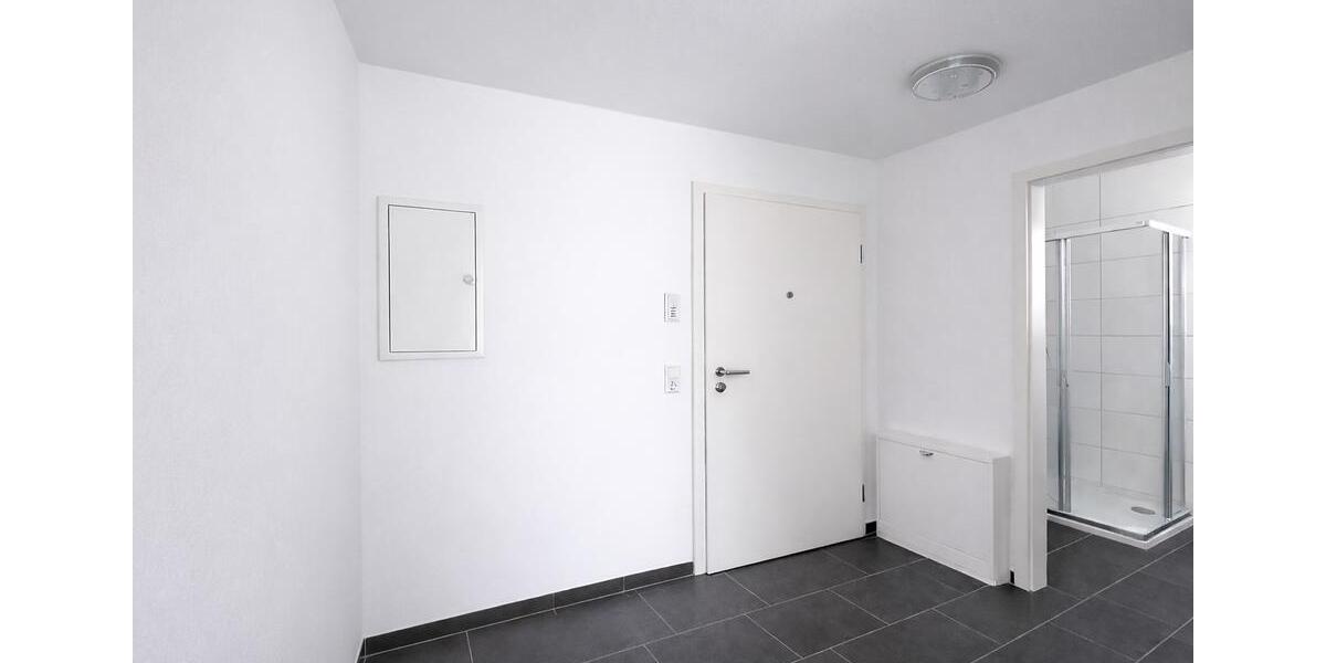 Etagenwohnung Reutlingen Reutlingen-Betzingen - 3 Zimmer, 84 m&sup2;, 395.000&euro; | Angebot:25883495