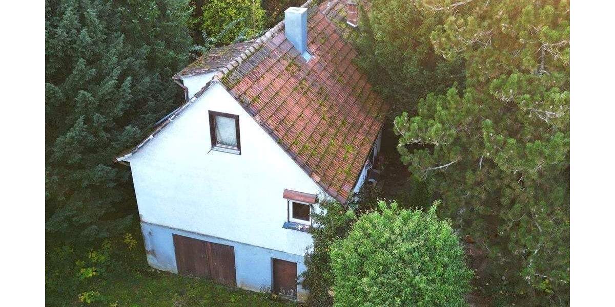 Doppelhaushälfte Stuttgart Vaihingen - 3 Zimmer, 68 m&sup2;, 550.000&euro; | Angebot:25662817