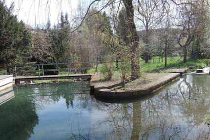 Wohnung Aidlingen Aidlingen (Kernort) - 4 Zimmer, 125 m&sup2;, 1.450&euro; | Angebot:25945433