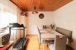 Mehrfamilienhaus, Wohnhaus Reutlingen Sondelfingen - 1 Zimmer, 330 m&sup2;, 775.000&euro; | Angebot:26475690