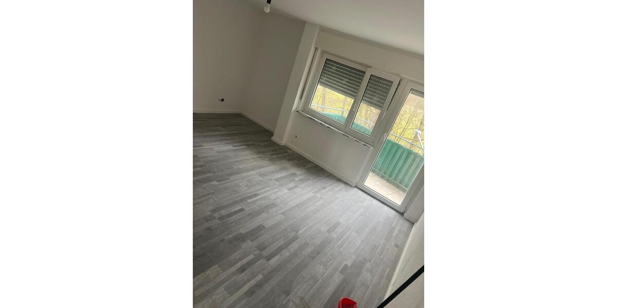 Etagenwohnung Gomaringen - 3 Zimmer, 78 m&sup2;, 235.000&euro; | Angebot:26035474