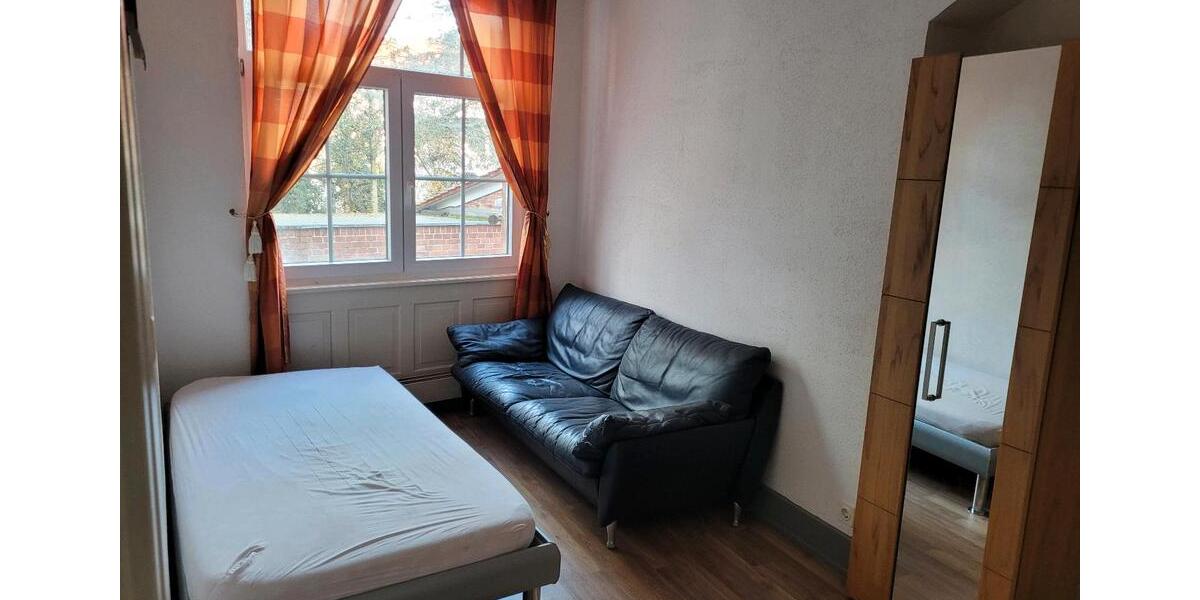 Etagenwohnung Leinfelden-Echterdingen Echterdingen - 3 Zimmer, 63 m&sup2;, 1.100&euro; | Angebot:24651570