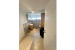Etagenwohnung Rottenburg am Neckar - 4 Zimmer, 123 m&sup2;, 1.950&euro; | Angebot:26438227