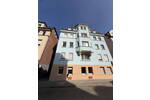 Etagenwohnung Stuttgart Ost - 3 Zimmer, 73 m&sup2;, 1.190&euro; | Angebot:26624697