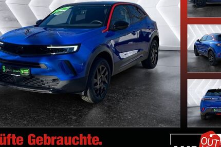 Opel Mokka 32.351 km 17.480 &euro; Pfullingen 72793