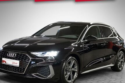 Audi A3 29.782 km 29.980 &euro; Stuttgart 70563