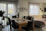Etagenwohnung Holzgerlingen - 4 Zimmer, 116 m&sup2;, 1.555&euro; | Angebot:26337720