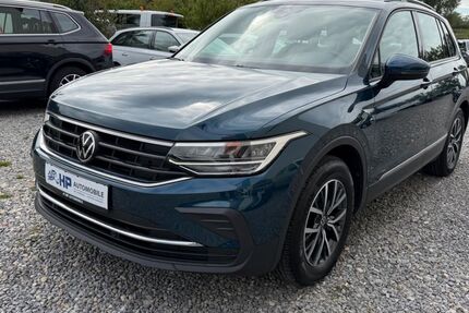 VW Tiguan 77.071 km 22.999 &euro; Filderstadt /bei Stuttgart 70794