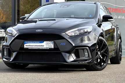 Ford Focus 43.213 km 31.900 &euro; Hechingen 72379