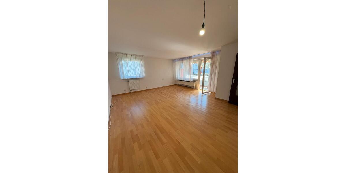 Erdgeschoßwohnung Renningen - 3 Zimmer, 82 m&sup2;, 340.000&euro; | Angebot:26397003
