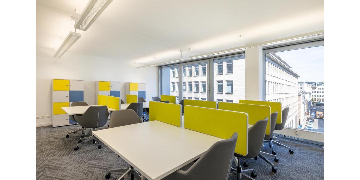 Gewerbeobjekt Metzingen - 159&euro; | Angebot:22938510