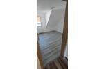 Etagenwohnung Ebhausen - 7 Zimmer, 120 m&sup2;, 1.400&euro; | Angebot:26481755