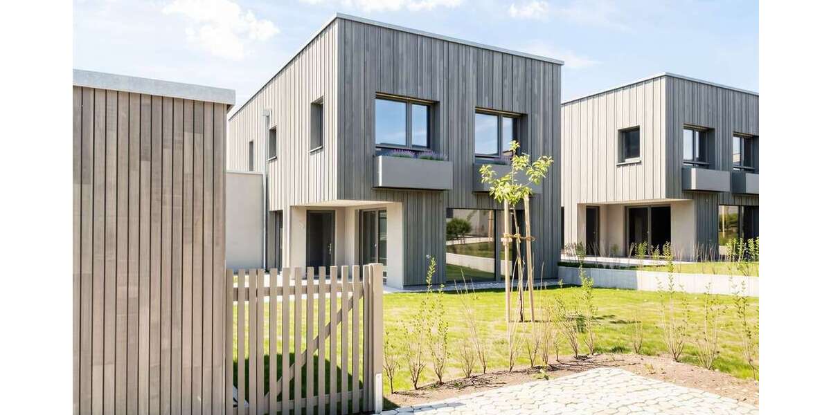 Einfamilienhaus Althengstett - 5 Zimmer, 154 m&sup2;, 845.000&euro; | Angebot:25240069