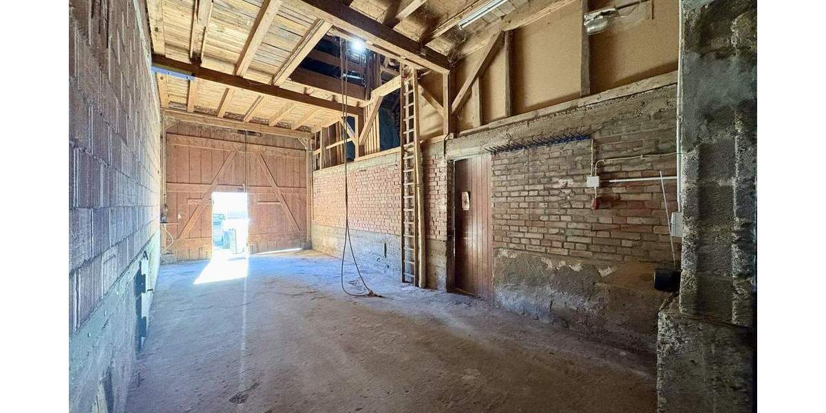 Etagenwohnung Hildrizhausen - 3 Zimmer, 113 m&sup2;, 395.000&euro; | Angebot:25748824