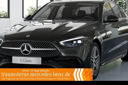 Mercedes-Benz C 180 14.465 km 38.690 &euro; Stuttgart 70469
