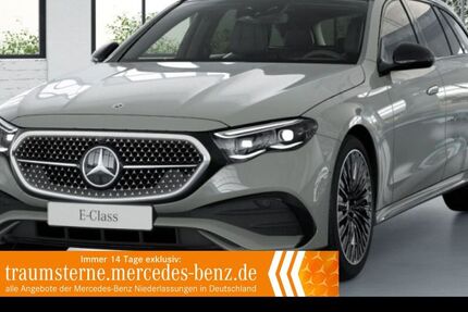 Mercedes-Benz E 450 33.143 km 82.490 &euro; Stuttgart 70469