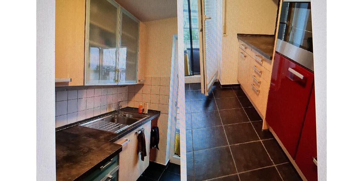 Maisonettenwohnung Reutlingen Reutlingen (Kernstadt) - 4.5 Zimmer, 135 m&sup2;, 605.000&euro; | Angebot:27212880