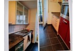 Maisonettenwohnung Reutlingen Reutlingen (Kernstadt) - 4.5 Zimmer, 135 m&sup2;, 605.000&euro; | Angebot:27212880
