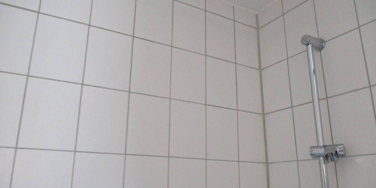 Etagenwohnung Stuttgart-Degerloch Degerloch - 2 Zimmer, 57 m&sup2;, 297.000&euro; | Angebot:25909476