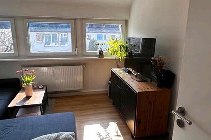 Wohnung Stuttgart Feuerbach - 3.5 Zimmer, 65 m&sup2;, 1.050&euro; | Angebot:26025530
