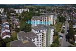 Einfamilienhaus Rottenburg am Neckar - 6 Zimmer, 138 m&sup2;, 395.000&euro; | Angebot:26920782