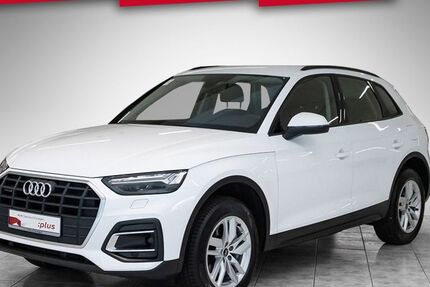 Audi Q5 11.909 km 43.830 &euro; Böblingen 71034