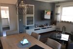 Dachgeschoßwohnung Stuttgart Hedelfingen - 3 Zimmer, 62 m&sup2;, 279.000&euro; | Angebot:26058390