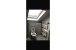 2 zimmerwohnung - Appartement Filderstaft Bonlanden | Angebot:26719257