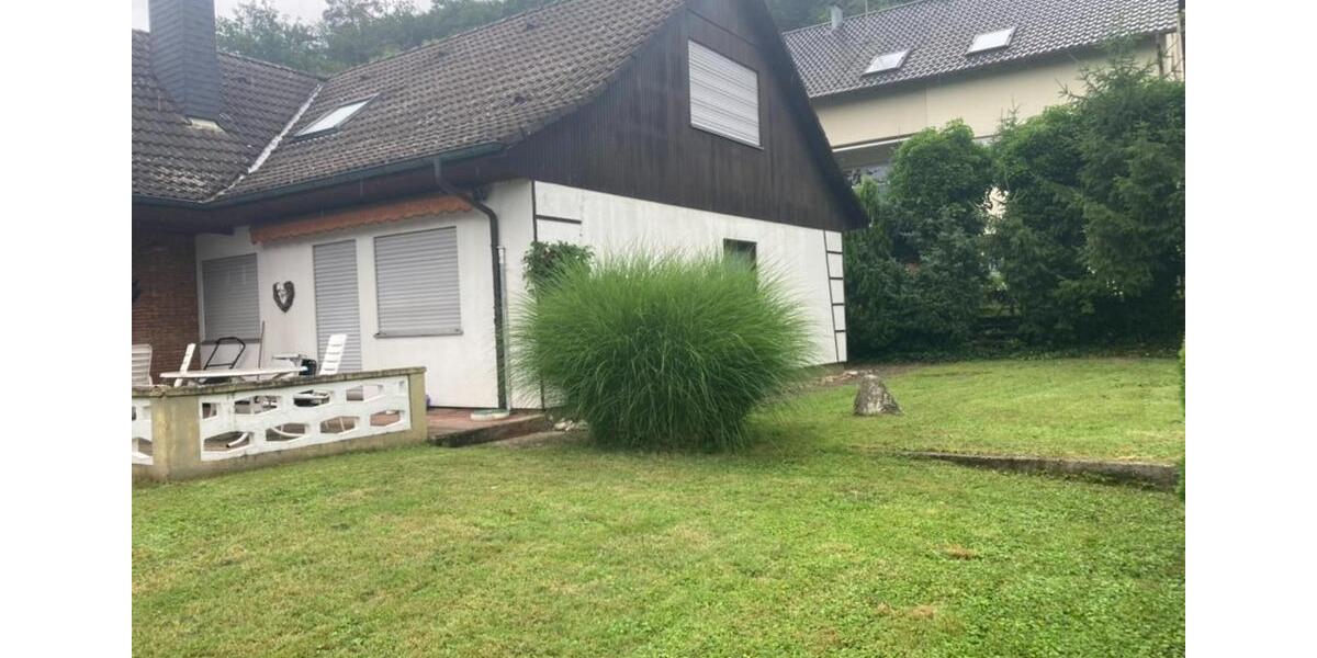 Einfamilienhaus Aichtal - 6 Zimmer, 150 m&sup2;, 650.000&euro; | Angebot:24817643